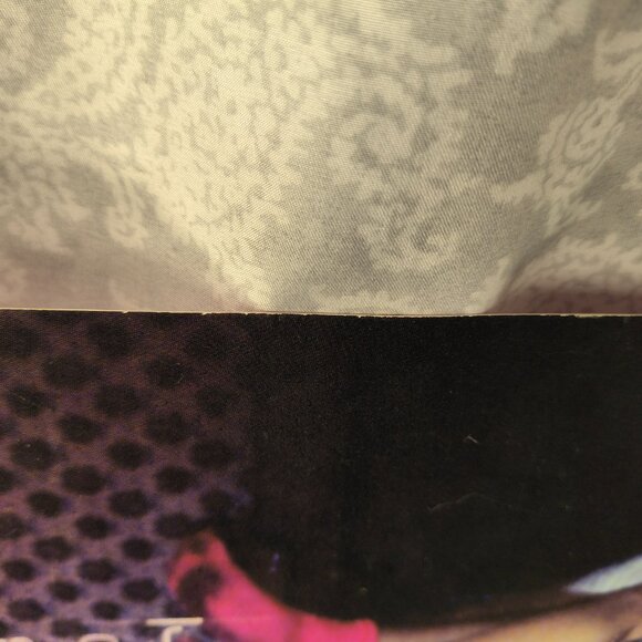 PROMO FLAT Goo Goo Dolls - Dizzy Up the Girl 1998 in store album poster - Picture 7 of 11